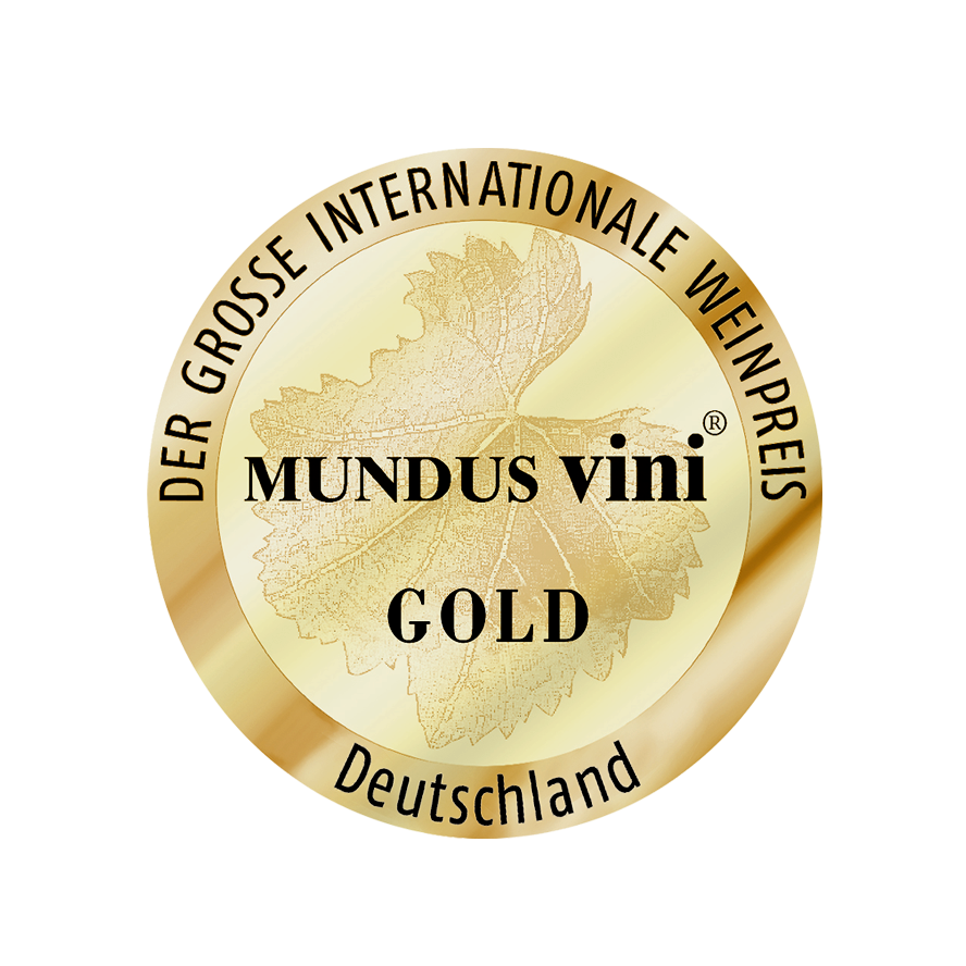 mundus-vini-gold_1.png